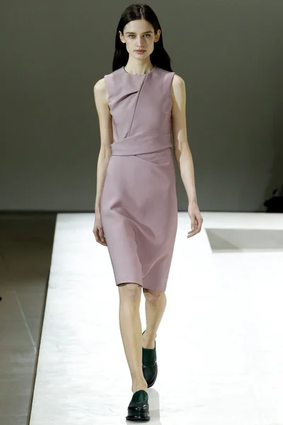Look 12